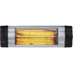 Human PHW2500 Επιτοίχια