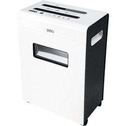 Deli E9903-EU