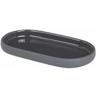 Blomus SONO Δίσκος Οργάνωσης Μπάνιου Κεραμικός 19x10x2,2 - Magnet