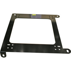 Βάση Καθισμάτων Οδηγού OMP (TOYOTA Yaris 1.0 -04/99)