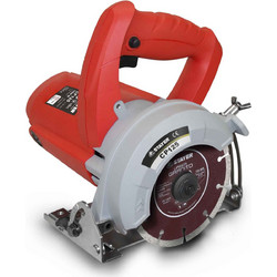 Stayer CP 125