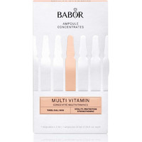 Serum Προσώπου Babor