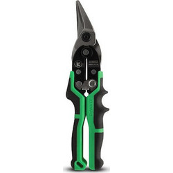 Dewalt Ψαλίδι Λαμαρίνας Δεξί DWHT14674-0