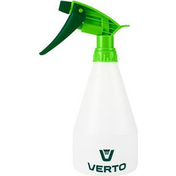 VERTO 15G545 - Ψεκαστήρας 500ml