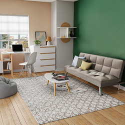 Pakoworld Σετ Φοιτητικό Cozy 4τμχ 200-000655