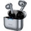 Hoco EW34 Ακουστικά Bluetooth Earbud Grey