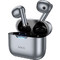 Hoco EW34 Ακουστικά Bluetooth Earbud Grey