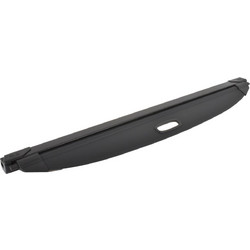 ΕΤΑΖΕΡΑ BMW X3 G01/ G08/ F97 '17-'25 ROLLER ΜΑΥΡΗ
