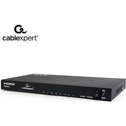 Cablexpert DSP-8PH4-03