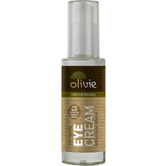 Olivie Eye Cream 30ml