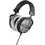 Beyerdynamic DT 990 Pro 80 Ohm Ενσύρματα Ακουστικά Studio Over Ear Ασημί