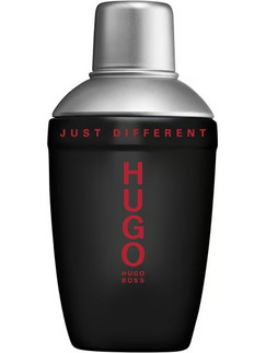 Hugo Boss Hugo Just Different After Shave Balm 75ml