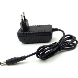 CP1201-2A Σταθεροποιημένο τροφοδοτικό 12V/2A/24W