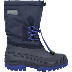 CMP Παιδικά Απρέ SKI Ahto