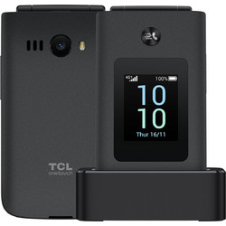 TCL OneTouch 4043