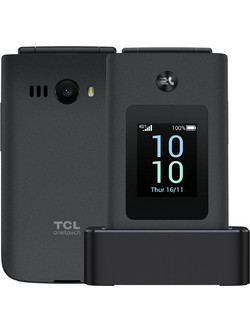 TCL OneTouch 4043