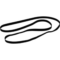 Reloop RP Drive Belt