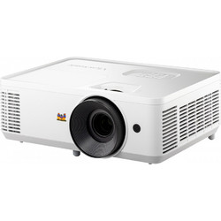 ViewSonic PA700W