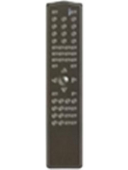 TP-5912