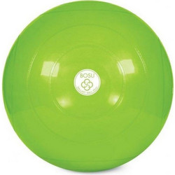 BOSU(R) Ballast(R) Ball 45cm - Πράσινο