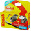 Kodak Fun Flash SUC
