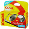 Kodak Fun Flash SUC Kodak Fun Flash SUC