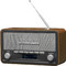 Denver DAB-18 DAB+ Brown Denver DAB-18 DAB+ Brown