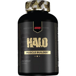 Redcon1 Halo 60 Κάψουλες