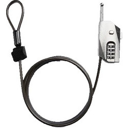WildcameraXL Anti Theft Lock
