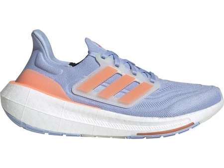 adidas ultra boost  -      |  BestPrice.gr