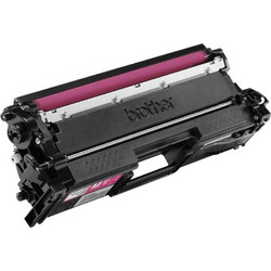 Brother TN-821XXLM Magenta