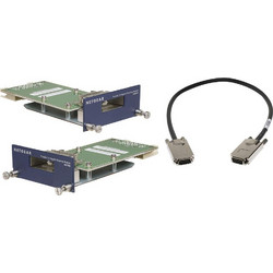 Netgear AX742 networking card 24000 Mbit/s (AX742)