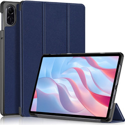 Techsuit FoldPro Blue (Honor Pad X9 / X8 Pro)