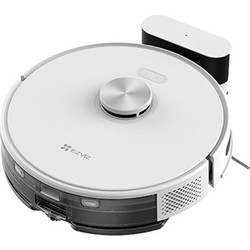 Ezviz Robot Vacuum and Mop Combo CS-RE4-PWT2