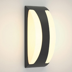 It-Lighting Wildwood 80203644