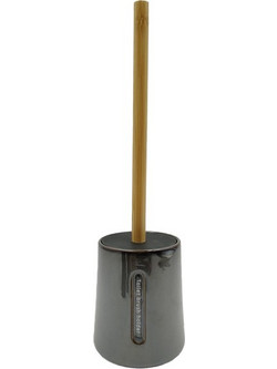 RAVENNA Πιγκάλ Herbal Dark Grey