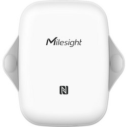 Milesight IoT EM300-TH-868M