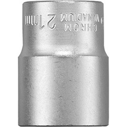 KWB ΚΑΡΥΔΑΚΙ CV 1/2'' X 21MM SB (49372321)