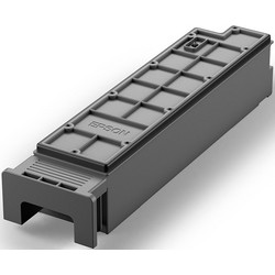 Epson Maintenance Box C12C937201