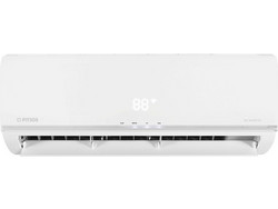 Pitsos Ιόλη Premium PSI24AW31/PSO24AW31 Κλιματιστικό Inverter 24000 BTU A++/A++ με Ιονιστή και Wi-Fi