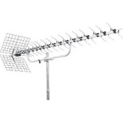 ΕΞΩΤΕΡΙΚΗ ΚΕΡΑΙΑ TV UHF ΧΕΛΙΔΟΝΙ PLANET I93 (LARGE) HD ΜΕ ΔΩΡΟ ΦΙΛΤΡΟ ΤΗΛΕΦΩΝΙΑΣ LTE