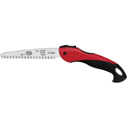 Felco 600 Αναδιπλούμενο πριόνι διπλής κοπής