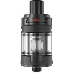 Aspire AF Tank 2ml Black