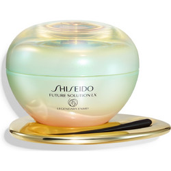 Shiseido Future Solution LX Legendary Renewing Cream 50ml