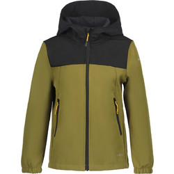 Icepeak 51897682-572