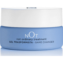Collistar NOT Not Ordinary Treatment Gel Trasformista Game Changer 6.5ml