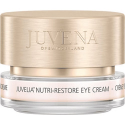 Juvena Juvelia Nutri-Restore Eye Cream 15ml