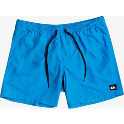 Quiksilver Παιδικό Μαγιό Σορτς για Αγόρι Γαλάζιο EQBJV03331-BMM0