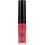 Lavish Care Matte 28 Long Lasting Liquid Κραγιόν 6ml