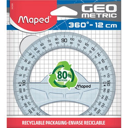 ΜΟΙΡΟΓΝΩΜΟΝΙΟ 360 ΜΟΙΡΕΣ 120mm